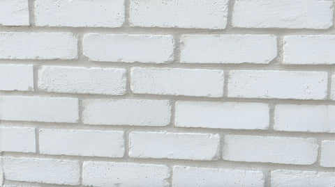 white brick veneer        
        <figure class=