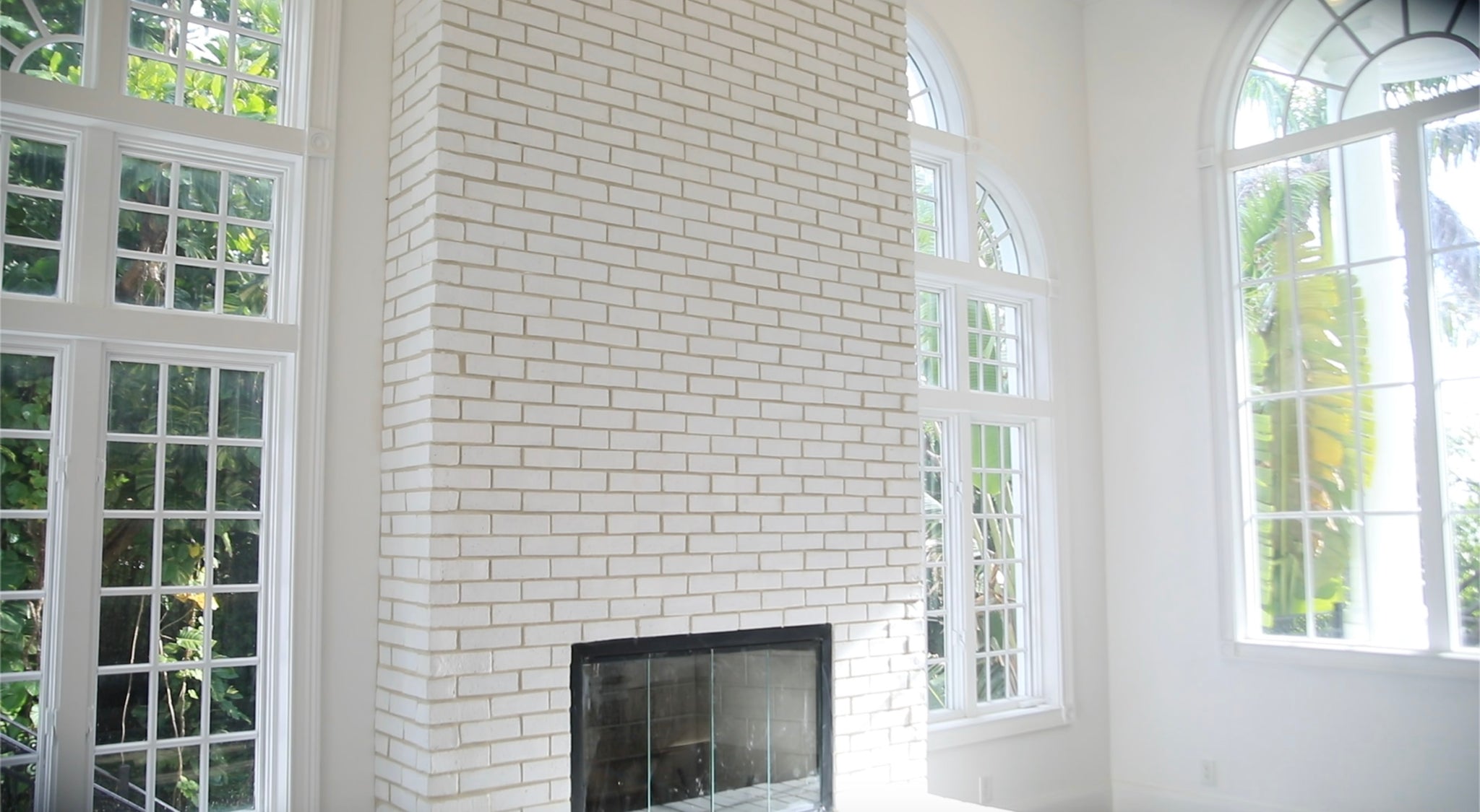 Wirecut Style Brick Veneers White Color White Brick Veneers Free S Morton Stones