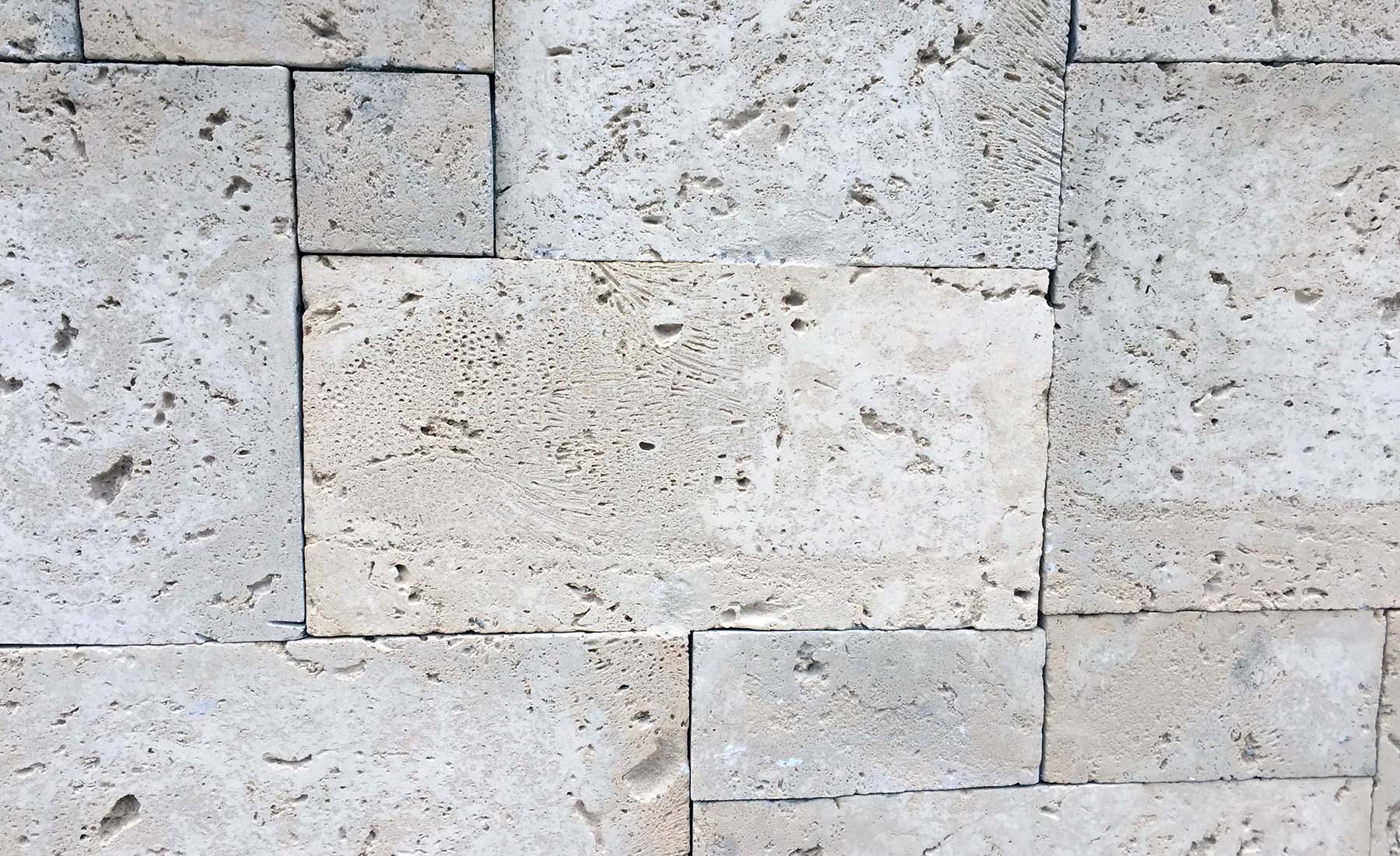 Best Coastal Decoration With Keystone Tiles Made From Concrete