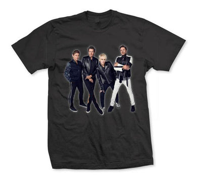 ARCHIVE – Page 2 – Duran Duran Official Store