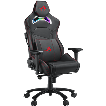 asus rog gaming chair price