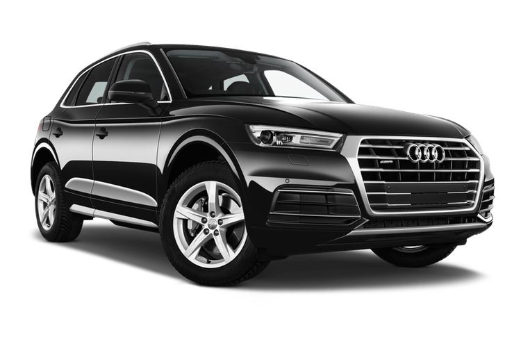 Audi q5 fy характеристики