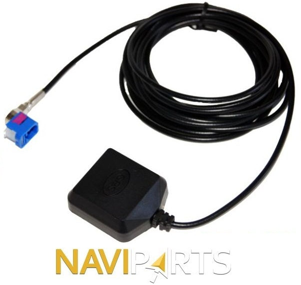 Gps antenne Naviparts