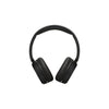 JVC HA-S65BN Wireless Bluetooth Noise Cancellation Headphone (Black)