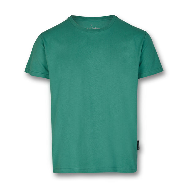 Kinder Oversize Manitober – T-Shirt