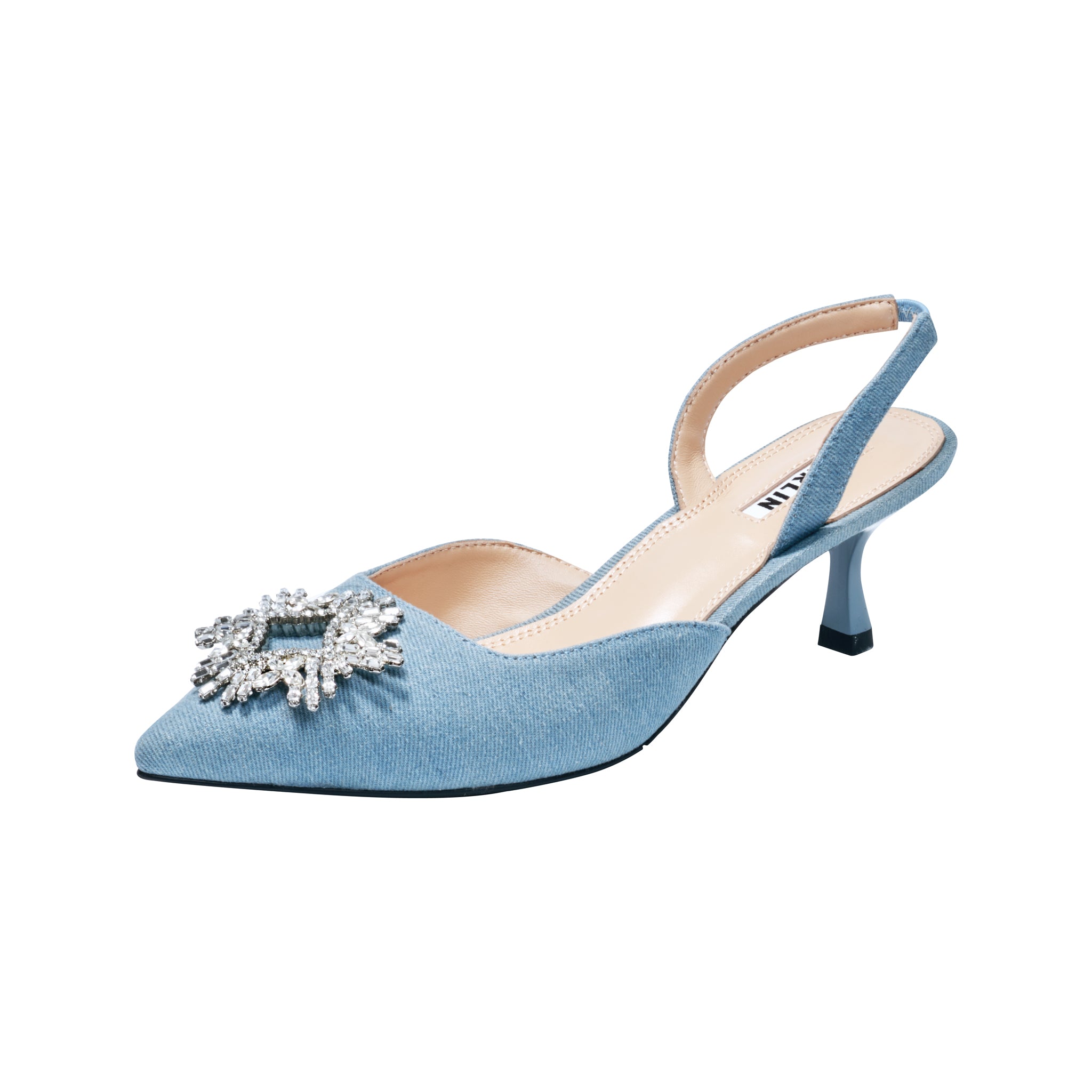 PS-jean-posie2_-02.jpg__PID:e3eef5c1-7fc2-4f9c-bfb8-e51695639085