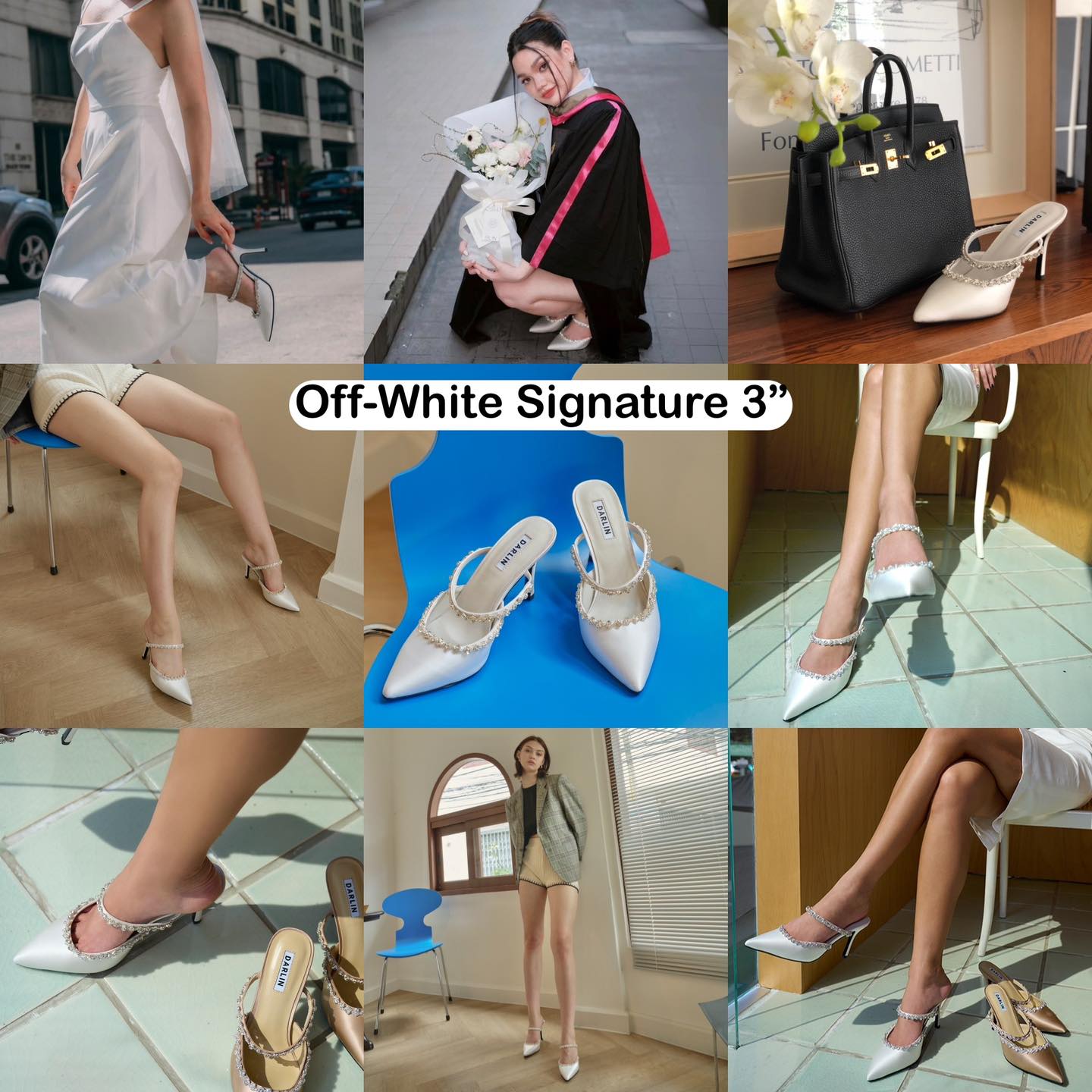 off white รองเท้าส้นสูง.jpg__PID:5f3882eb-0362-457d-bd00-6e92b9f7ecc9