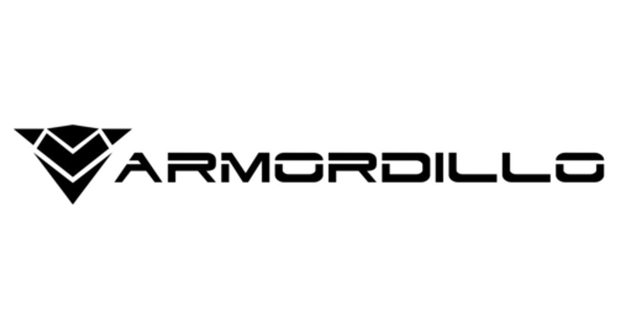 Armordillo USA by I3 Enterprise Inc.