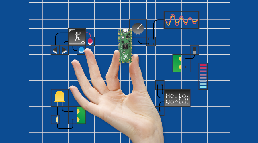 use fingerprint hardware permission missing