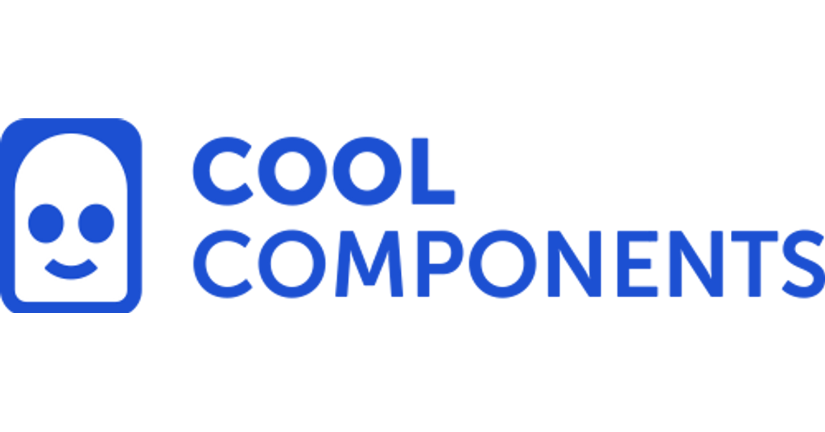 (c) Coolcomponents.co.uk