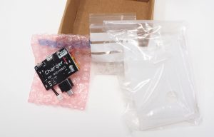 Charger Kit for micro:bit