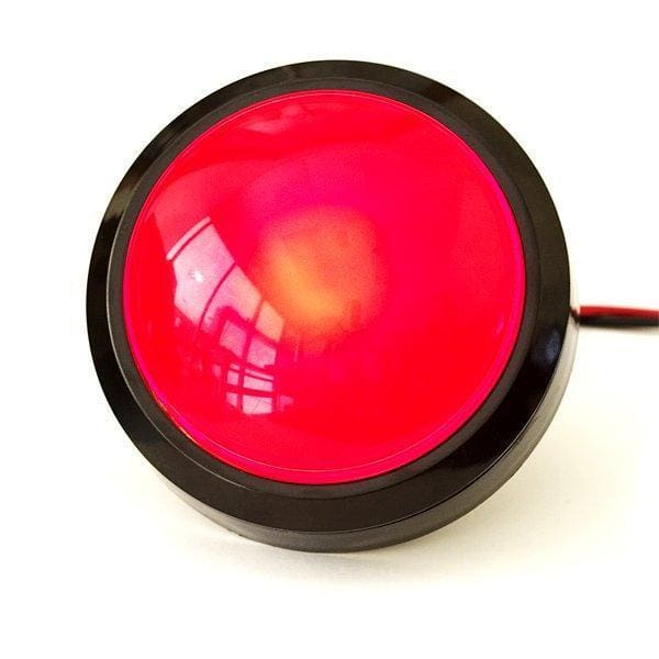 programmable big red button