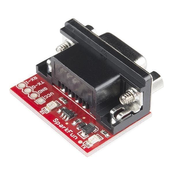Buy Joy-it SEN-HX711-01 Load cell Suitable for (single board PCs) Arduino,  Raspberry Pi® 1 pc(s)
