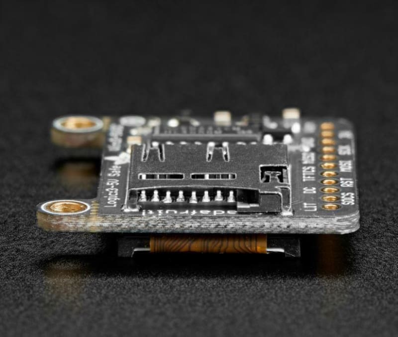 R7 7735h. St7735 0.96. TFT-дисплей 0,96. Adafruit_st7735. Esp8266 st7735.