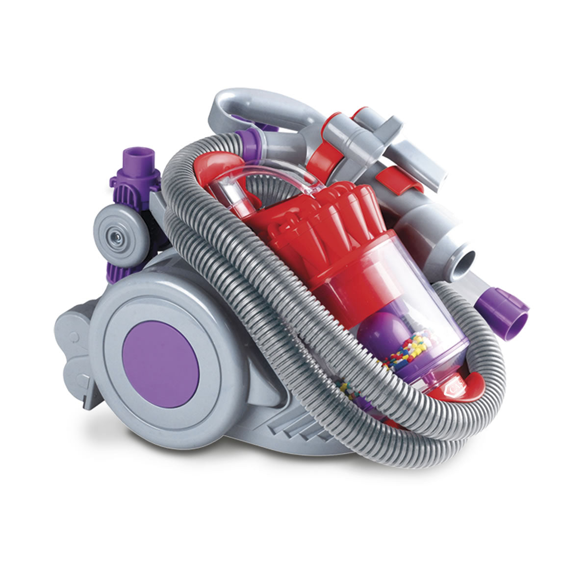 dyson dc22 toy vacuum