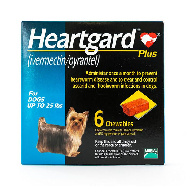 heartgard-plus-chewables-for-dogs-up-to-25-lbs-blue-12-pack-sierra