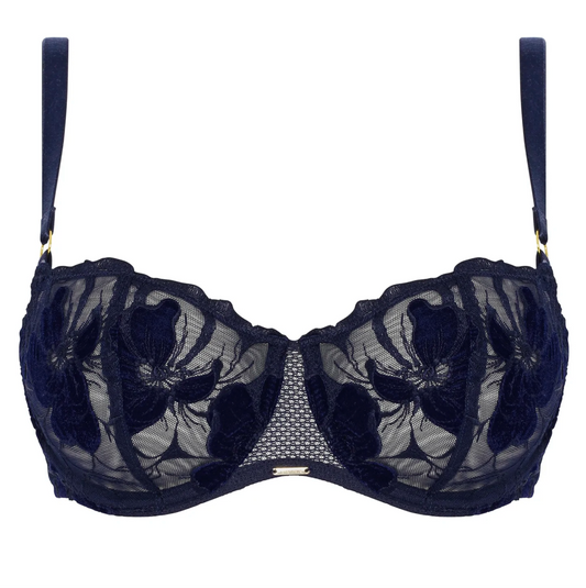 売れ 《Dita Von Teese》 Rosabelle UK34DD＆M | yasnabeauty.com