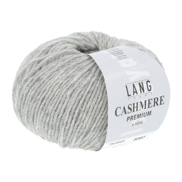 Lang Yarns - Kvalitets garn Lang - Køb online – Knitwedo