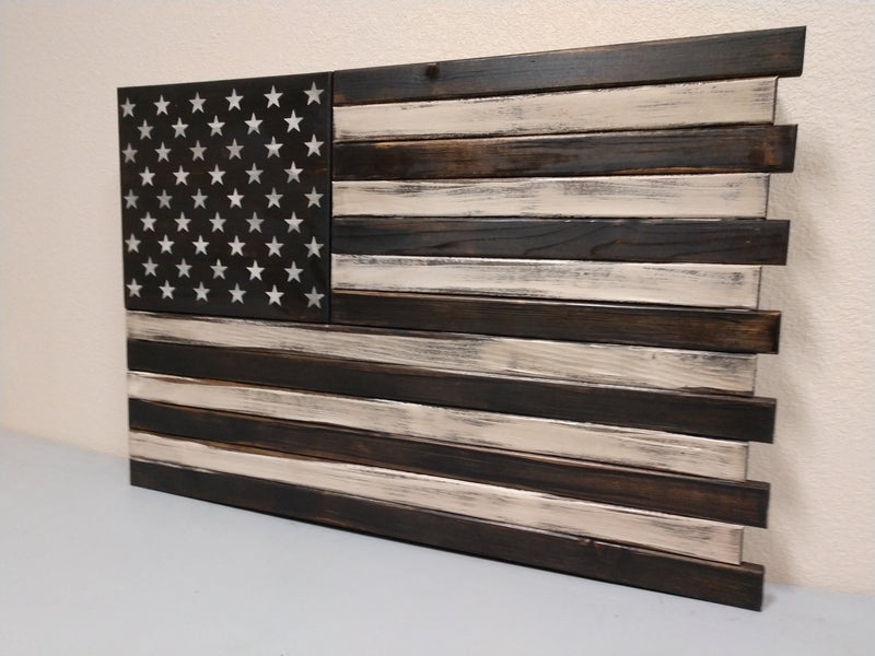 flag furniture