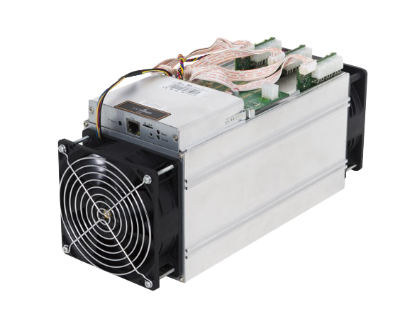 Bitmain Antminer S9 Bitcoin Miner 13 5 Th S - 