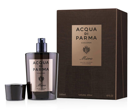 Acqua-Di-Parma-Colonia-Mirra