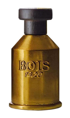 Bois 1920 Oro Bottle