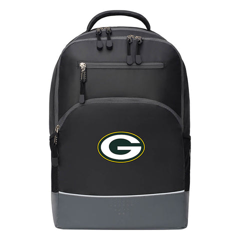 Green Bay Packers Alliance Backpack - Northwest