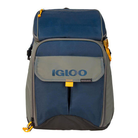 Igloo Gizmo Outdoorsman Backpack