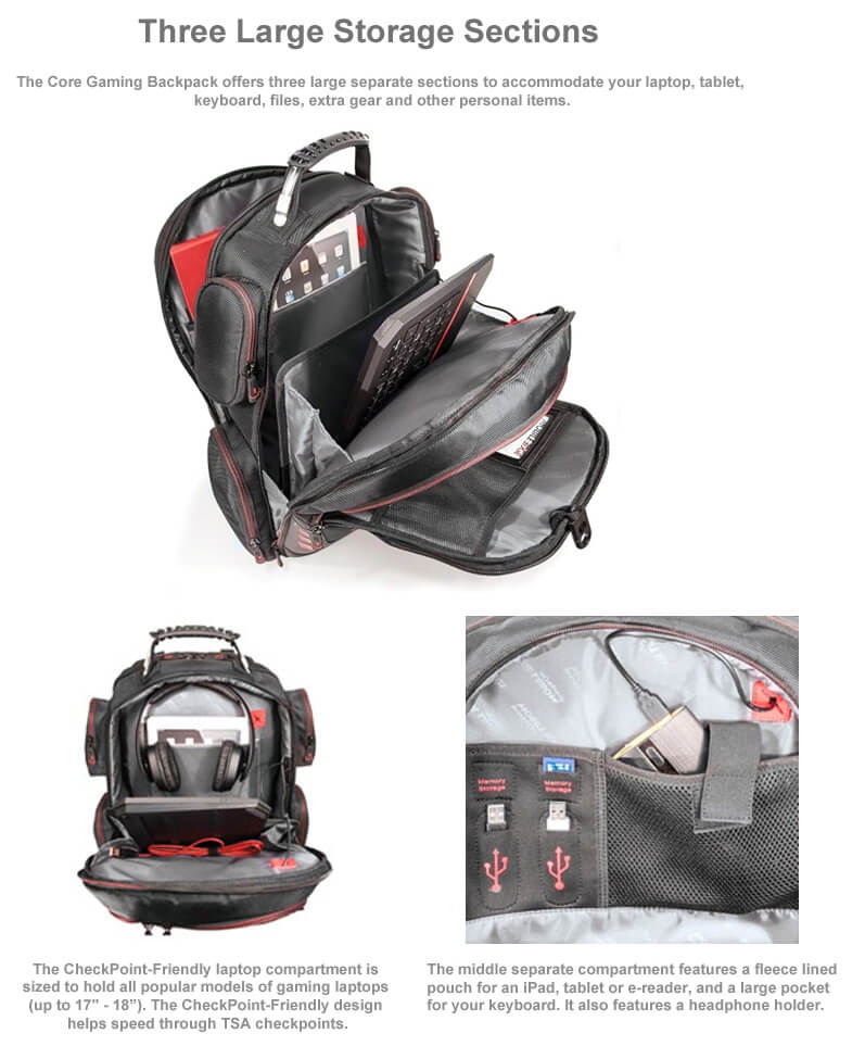 MOBILE-EDGE-18'-CORE-GAMING-BACKPACK-Des-2