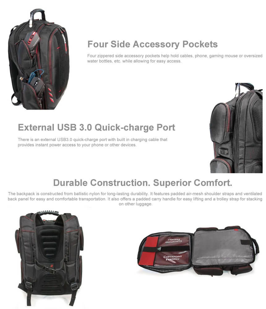 MOBILE-EDGE-18'-CORE-GAMING-BACKPACK-Des-2