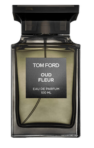 Tom Ford Oud Fleur 100ml
