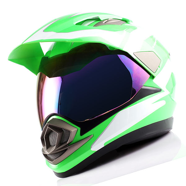 sport motorcycle helmets