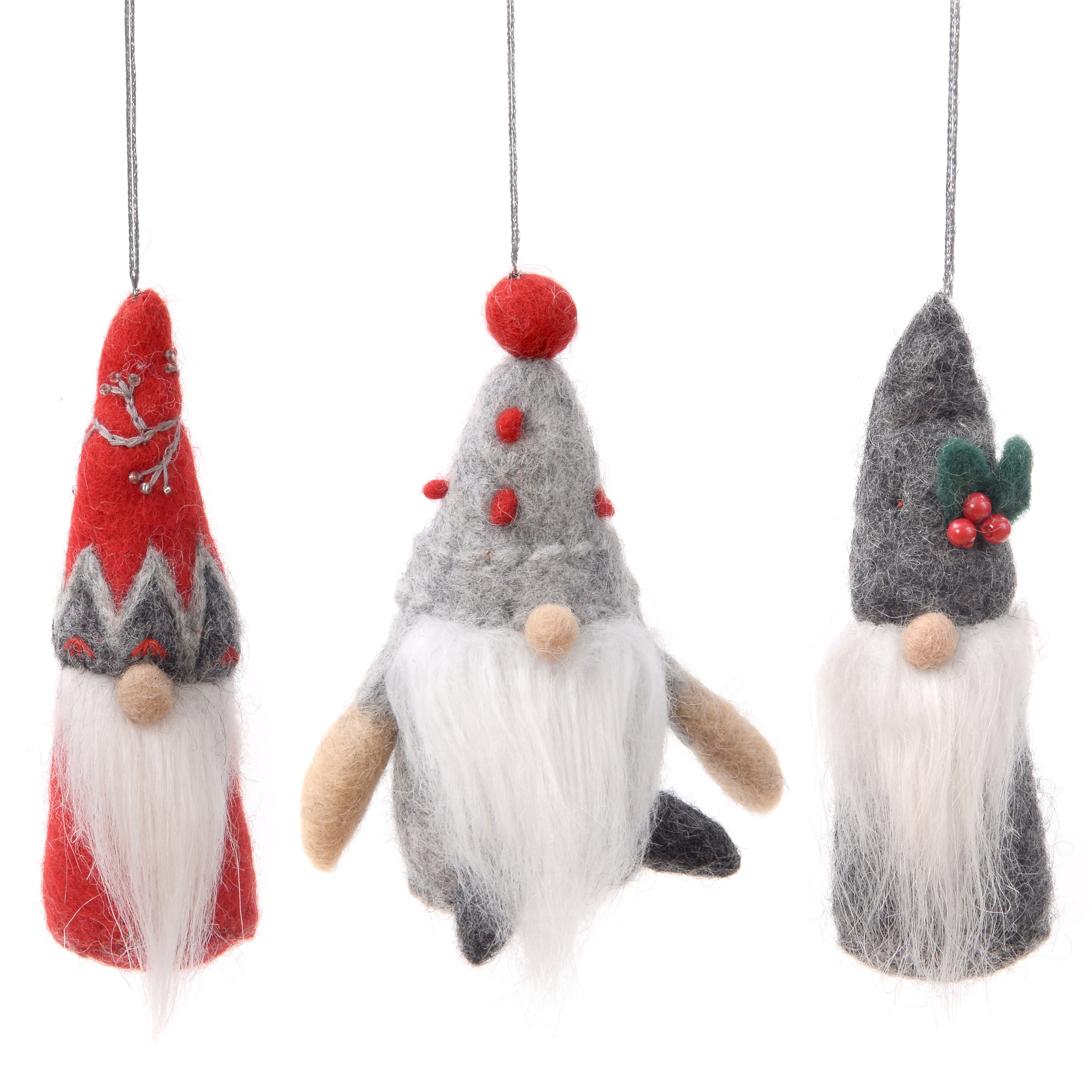 Christmas Gnome, Primitive Gnomes, Xmas Decor, Country Gnomes, Gnome Decor,  Christmas Decorations, Farmhouse Gnomes, 