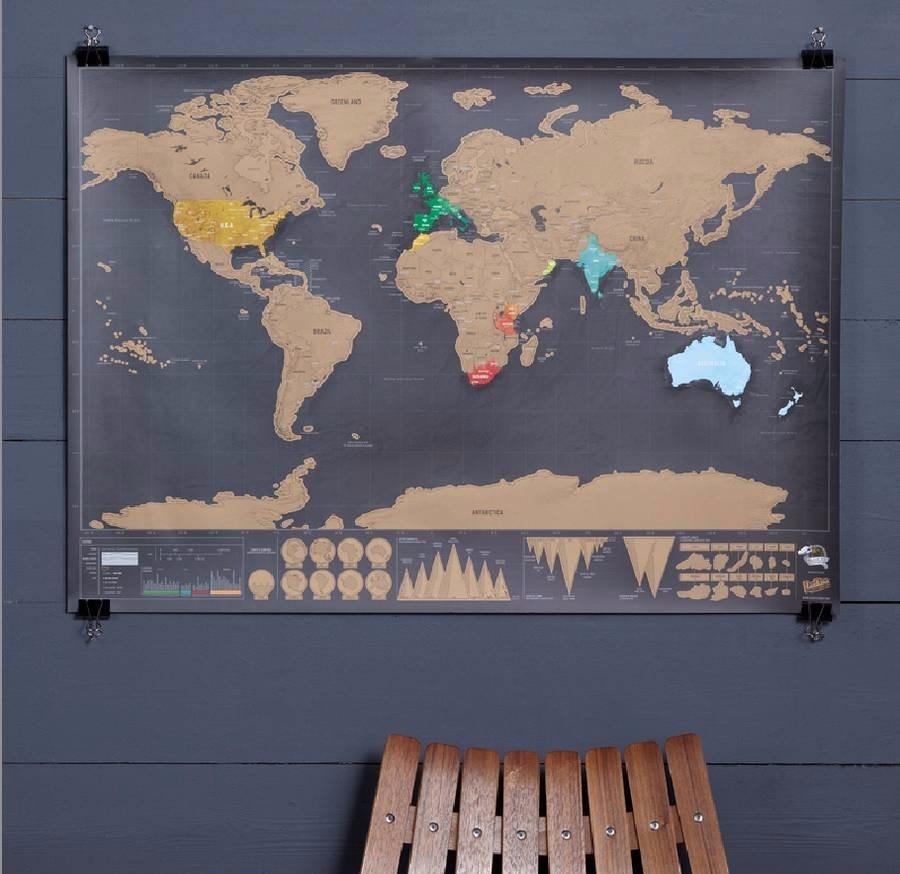 Scratchoff World Map Poster Special Offer – Nugzstudio - Scratchoff World Map Poster Special Offer scratchoff world map poster special offer – nugzstudio - scratchoff world map poster special offer