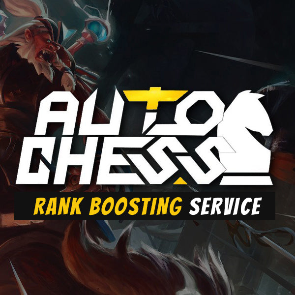 dota auto chess mmr