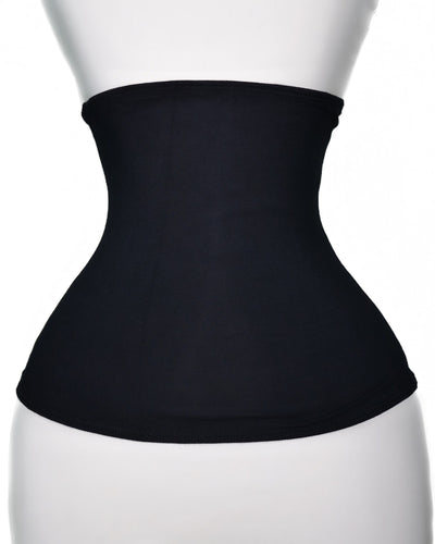 Overbust Corset Bodysuit - Saint Sintra