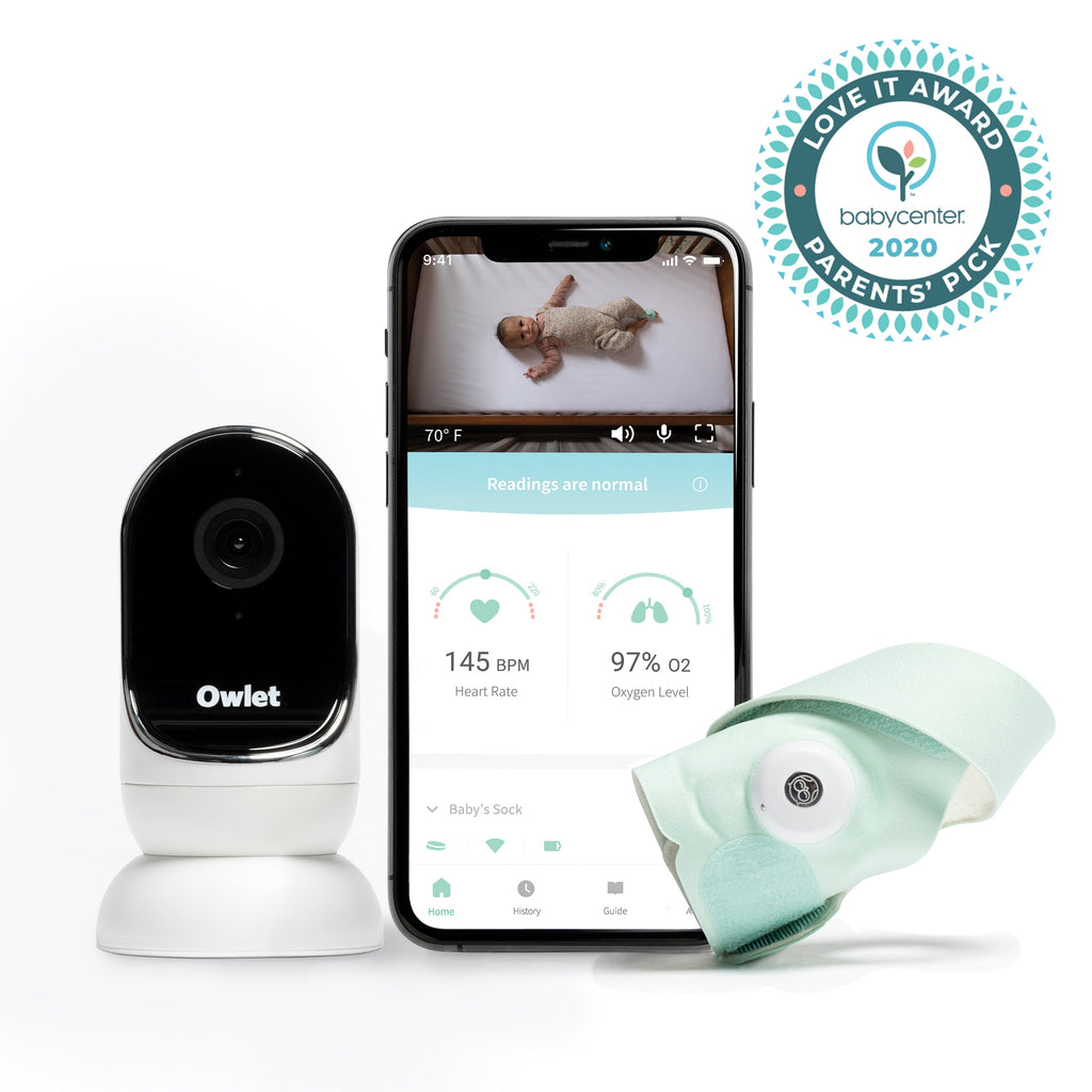 owlet black friday sale 2020