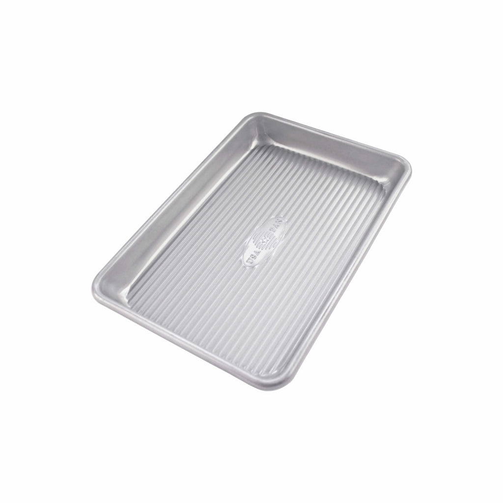 LARGE COOKIE SHEET 18X14 – Belle Cose