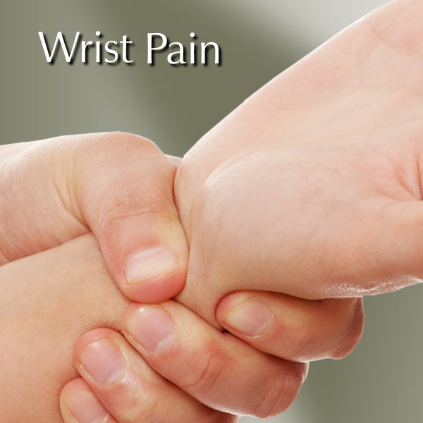 Wrist Pain  Bands, Sleeves, Supports, Gloves for Wrist Pain