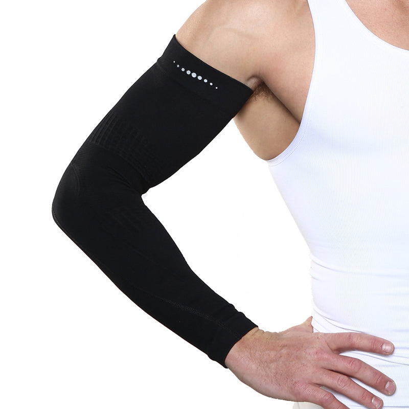 elbow compression band