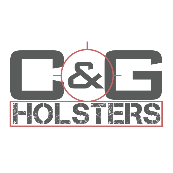 C&G Holsters