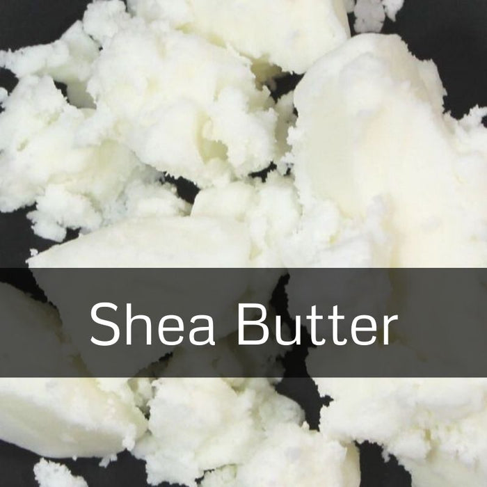 Shea Butter (Refined)