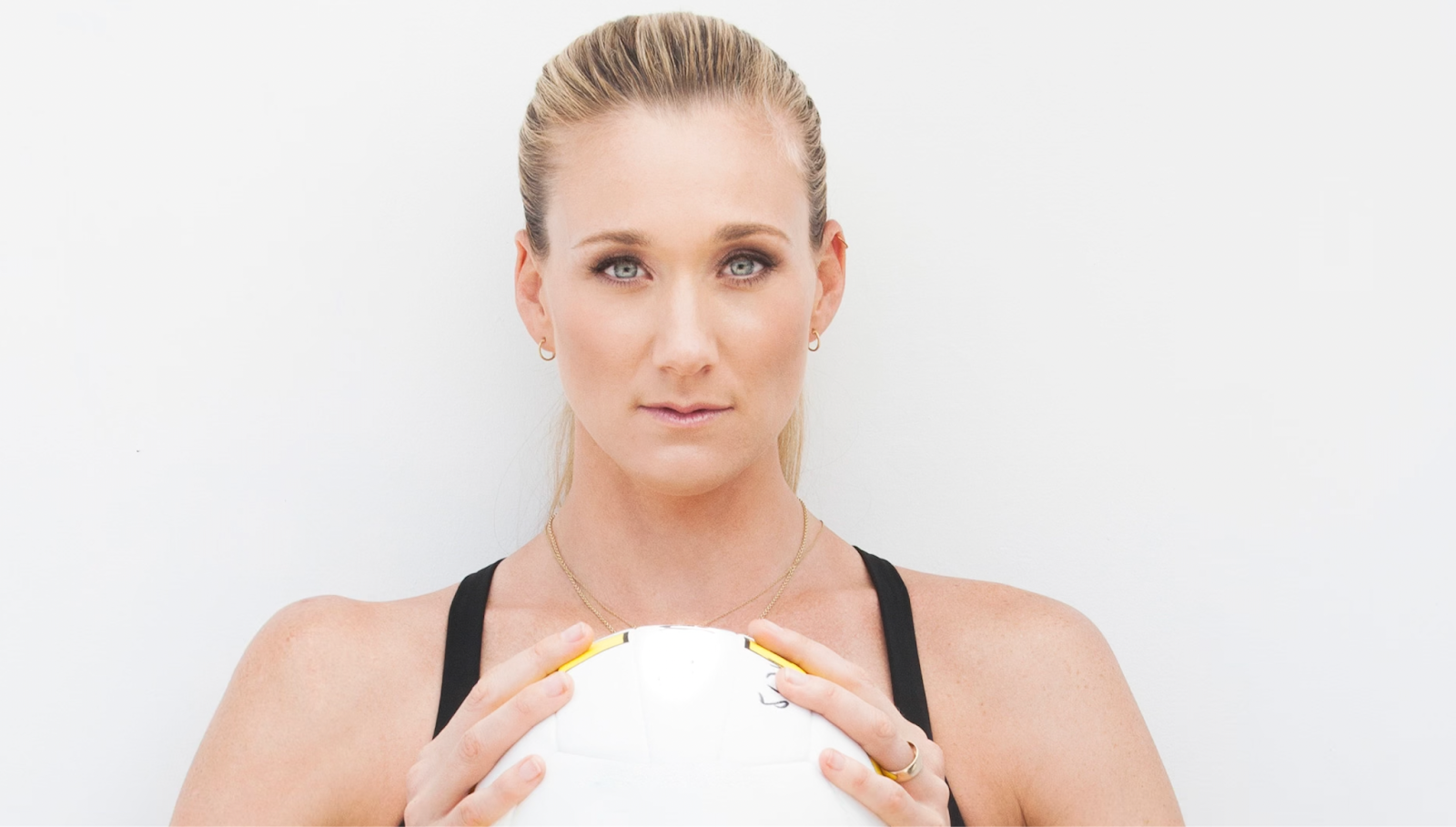 Kerri Walsh Jennings