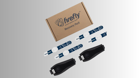 Firefly Starter Pack – Firefly Recovery