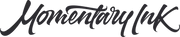 Momentary Ink