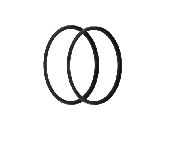 AX-31 Lens Frame Set