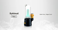 Bomb Pro Portable Electric E-Rig