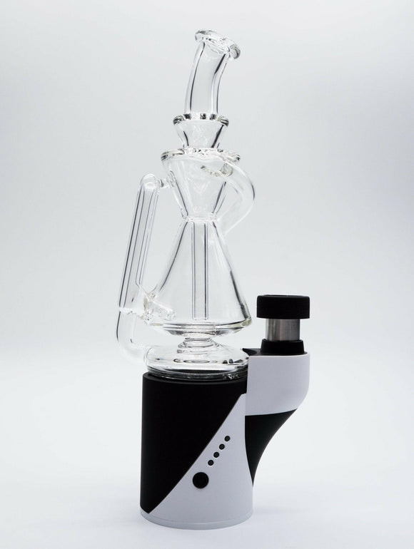 A beginner's guide to glass attachments