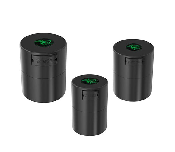 https://cdn.shopify.com/s/files/1/2312/9095/products/pack-science-air-tight-vacuum-herb-container-549467.jpg?v=1653612571&width=580