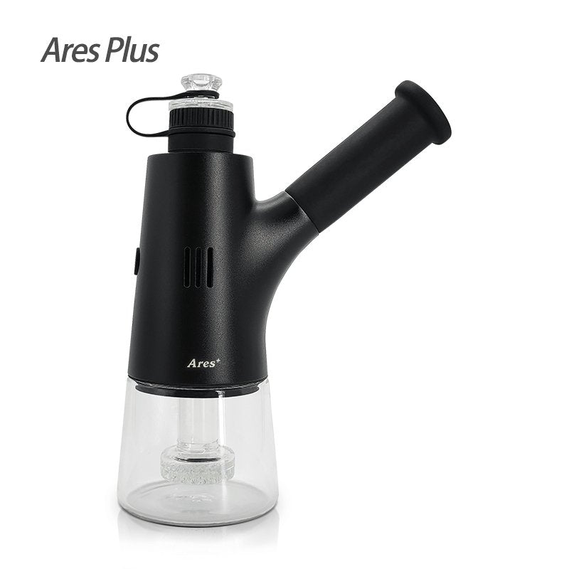 Ares Dab Rig – Discount E-Nails